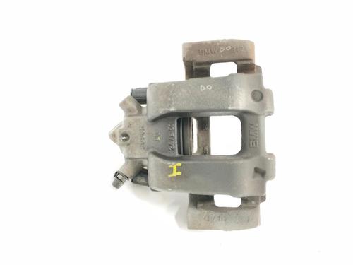 Left front brake caliper BMW 4 Gran Coupe (F36) 420 d | BP12436234M105 