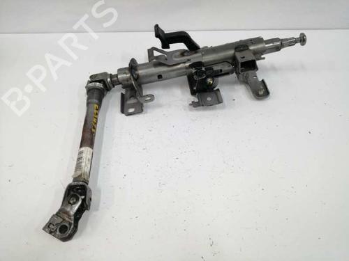 Steering column CITROËN C4 SPACETOURER (3D_) 1.2 PureTech 130 | BP7404112M21 - Image 2