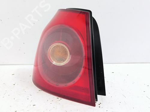 left-taillight-vw-golf-v-1k1-2003-2004-2005-2006-2007-2008-2009-2010-39266000 main image