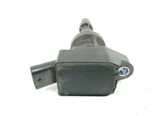 Ignition coil HYUNDAI IONIQ (AE)  | BP8411518M94 