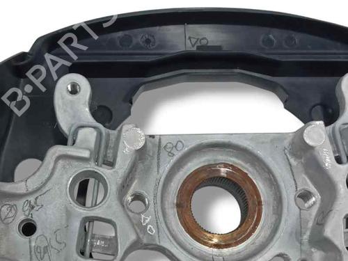 Steering wheel TOYOTA bZ4X (_EAM1_) EV (XEAM10) | BP28512834C49