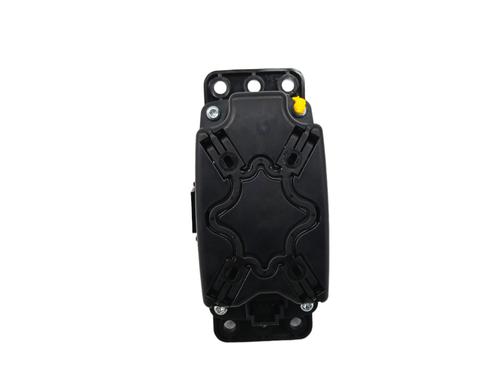 Switch MERCEDES-BENZ B-CLASS Sports Tourer (W246, W242)  | BP19636123I30 