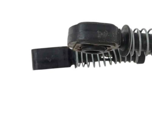 Gear lever SEAT ARONA (KJ7, KJP) 1.0 TSI | BP28095287M90 