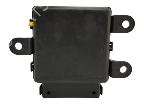 Electronic module OPEL ANTARA A (L07) | BP15086884M83