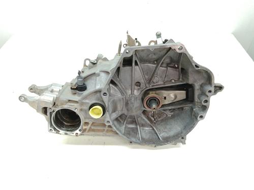 Used Gearbox HONDA CR-V II (RD_) [2001-2007]  11955545