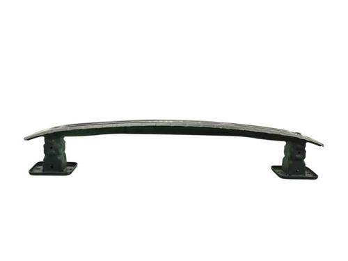 Køfangervange FORD FOCUS III 2.0 TDCi (150 hp) 26553867