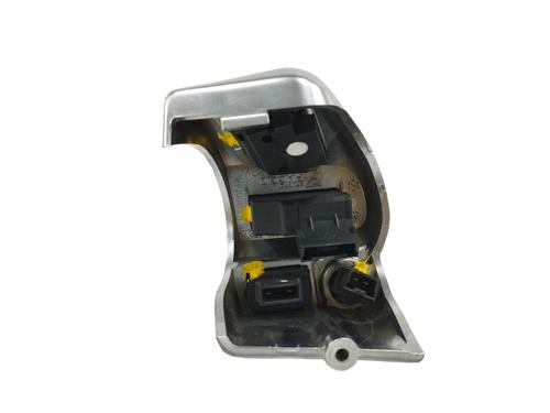 Annen PIAGGIO MOTORCYCLES MP3 MP3 500 i.e. ABS/ASR Business (TA1) | BP30910954O1