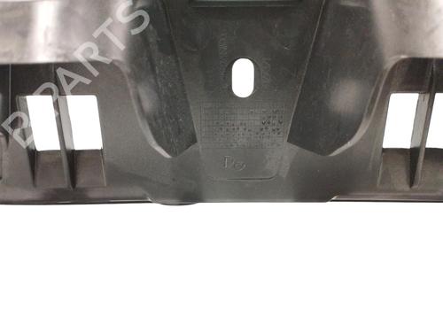 Rear bumper reinforcement PEUGEOT 208 I (CA_, CC_)  | BP15528327C73