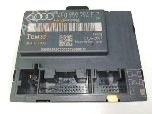 BP7283247M83 main image