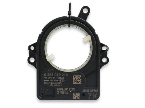 Used Electronic sensor NISSAN X-TRAIL III (T32_, T32R, T32RR) 1.3 DIG-T (160 hp) 23959012