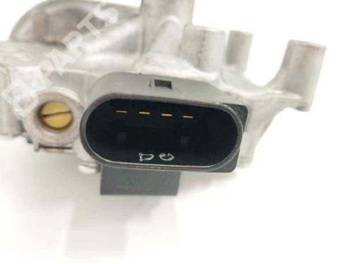 Front wiper motor BMW 1 (E87) 116 d | BP9665549M29 