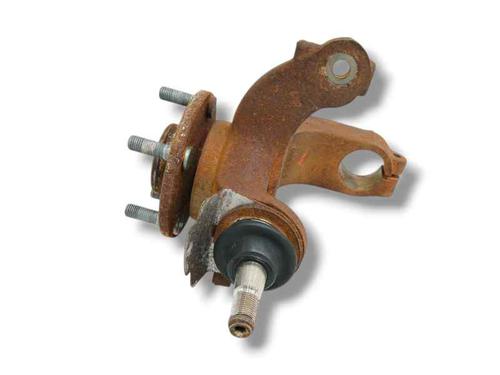 Left front steering knuckle FORD TOURNEO CONNECT  | BP27472021M25 