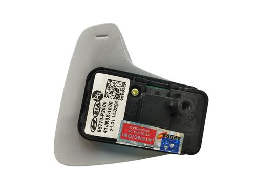 BP17670714E15 main image