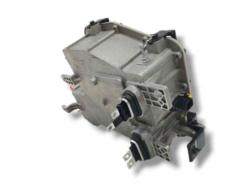 Electronic module KIA NIRO I (DE)  | BP23251570M83 