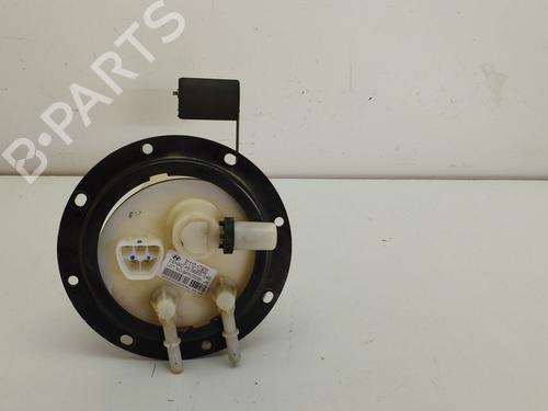 fuel-pump-hyundai-getz-tb-2001-2002-2003-2004-2005-2006-2007-2008-2009-2010-2011-32388549 main image