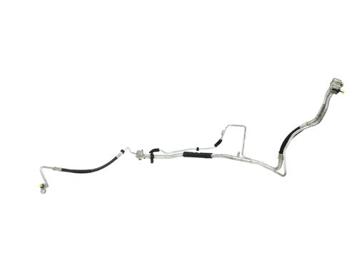 Used AC pipe OPEL INSIGNIA A (G09) 2.0 CDTI (68) (163 hp) 15897591