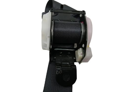 Rear left seatbelt MERCEDES-BENZ E-CLASS (W210) E 320 (210.055) | BP17748264I29 