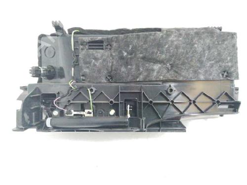 Glove box MERCEDES-BENZ C-CLASS (W204) C 200 Kompressor (204.041) | BP8899570C95 