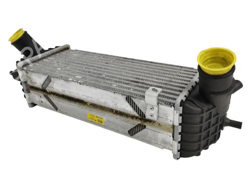 Intercooler KIA SPORTAGE III (SL) 1.7 CRDi | BP16882586M30 