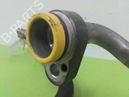 AC pipe BMW 1 (E87) 116 d | BP14146358M126 