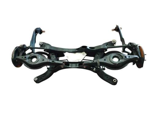 Bagaksel MAZDA 6 Saloon (GJ, GL) 2.0 (GJ2, GL2, GL6) | BP28513010M2 