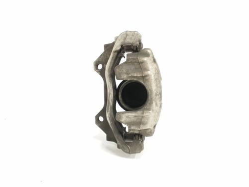 Used Right front brake caliper FIAT TIPO Hatchback (356_, 357_) 1.4 LPG (356HXF1B) (120 hp) 12442694
