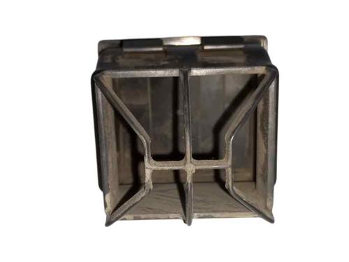 Air vent NISSAN TRADE Platform/Chassis 2.8 D | BP21523949I21