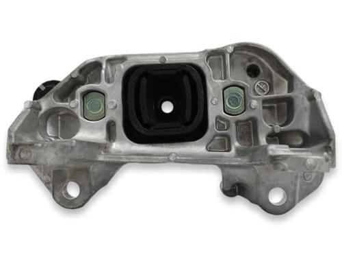Engine mount NISSAN X-TRAIL III (T32_, T32R, T32RR) 1.3 DIG-T | BP26490995M89 