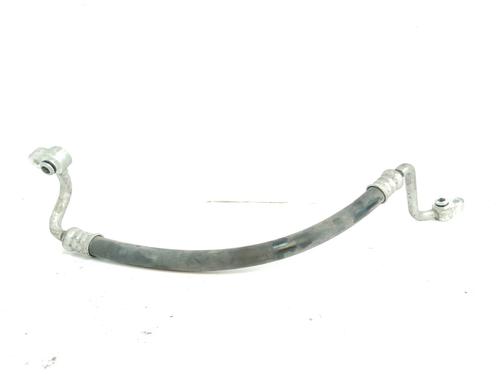 Used AC pipe HONDA CIVIC VIII Hatchback (FN, FK) 1.4 (FK1) (83 hp) 14152430
