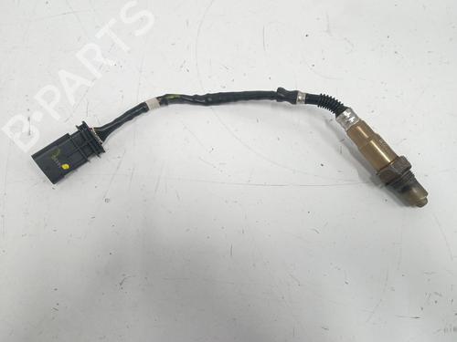 Used Electronic sensor MG MG ZS SUV (AZS1) 1.0 T-GDi (111 hp) 28704283