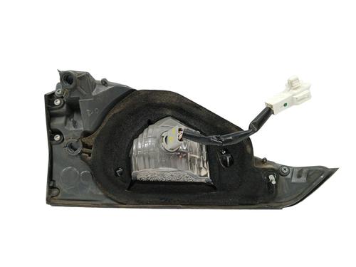 Right tailgate light LEXUS CT (ZWA10_) | BP17482753C80