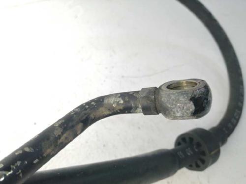 Pipe BMW X5 (E53) 3.0 d | BP14150790M125