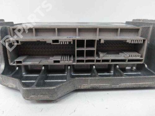 ECU airbags BMW 3 Coupe (E92) 335 i | BP7250771M53 