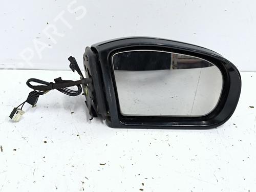right-mirror-mercedes-benz-e-class-w211-2002-2003-2004-2005-2006-2007-2008-2009-40120819 main image