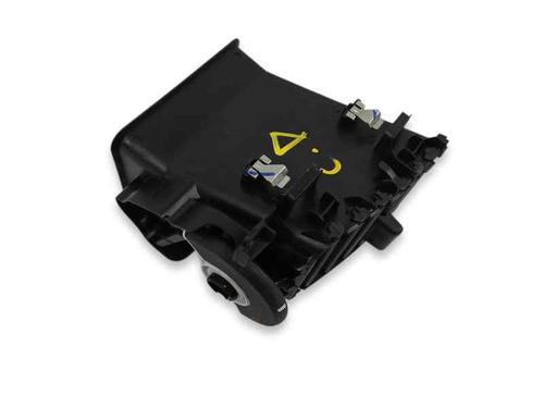 Air vent FORD TRANSIT CUSTOM V362 Bus (F3) 2.0 EcoBlue | BP23961062I21