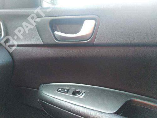 Right sun visor KIA OPTIMA (JF) 1.7 CRDi | BP7263307I2  - Image 19