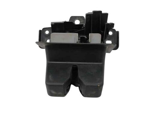 Bagklap lås VOLVO XC40 (536) T3 | BP23960897C101 