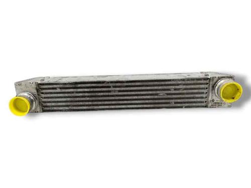 Intercooler BMW 5 (E60) [2001-2010]  23576796