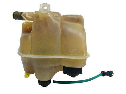 Expansion tank SANTANA PS10/ANIBAL  93941937