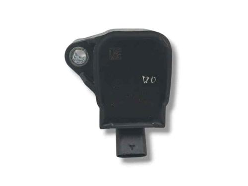 BP23960962M94 main image