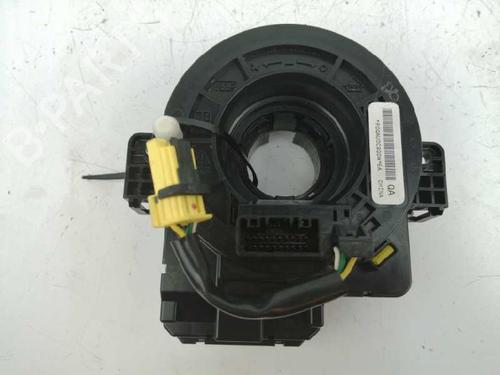 BP7873319C102 main image