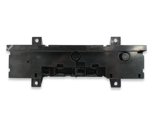 Climate control MERCEDES-BENZ SPRINTER 3,5-t Van (B906) 319 CDI / BlueTEC (906.631, 906.633, 906.635, 906.637) | BP23575915I5 