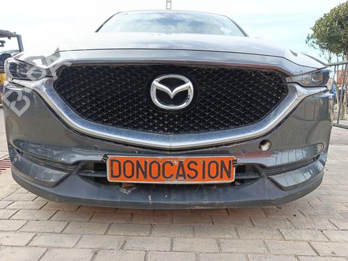 BP31905009C7 main image