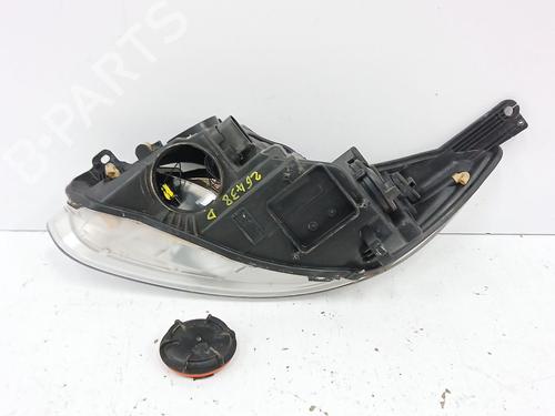Right headlight FORD FOCUS III 1.0 EcoBoost | BP34631187C29 - Image 5