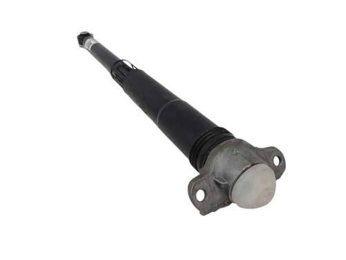 Venstre bagtil støddæmper SEAT ARONA (KJ7, KJP) 1.0 TSI | BP28095276M18