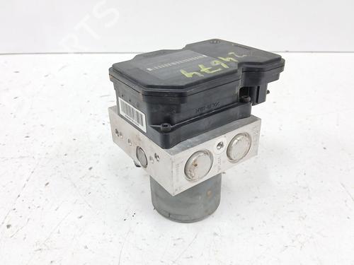 ABS pump KIA RIO III (UB) 1.25 CVVT | BP36992666M43 - Image 2