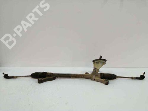 Steering rack FORD FIESTA VI (CB1, CCN) 1.4 | BP8226758M22 