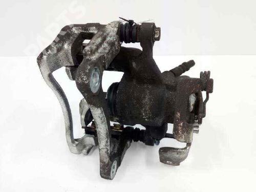 Left rear brake caliper FORD TRANSIT V363 Bus (FAD, FBD) 2.2 TDCi 4x4 | BP11604135M107 