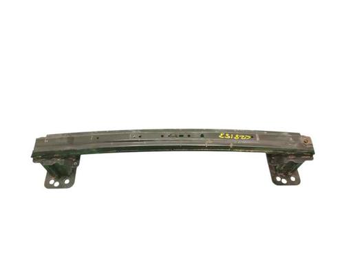 Used Front bumper reinforcement FORD FUSION (JU_) 1.4 (80 hp) 26220619