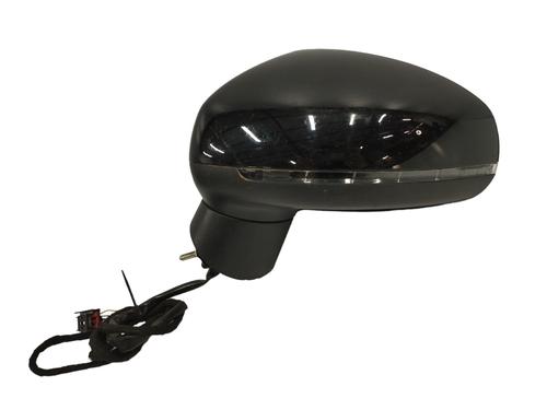 Left mirror AUDI A1 Sportback (8XA, 8XF) | BP16985021C26